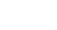 Graphiste Cannes